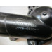 25V110 Thermostat Housing For 10-12 Hyundai Santa Fe  2.4 256302G000